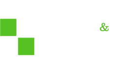 discount mike blinds